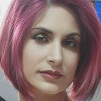 elenaxatzi Nackt