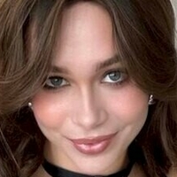 elf_eva Nackt