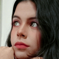 elfisabella_free Nackt
