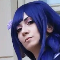 ElichikaDee Nackt