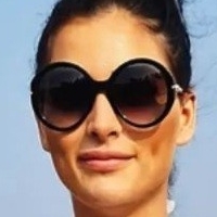 Elieselouise Nackt