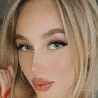 elin_sexy1 Nackt