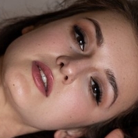 Elina Love Nackt