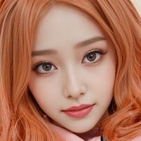 Elina Yi Nackt