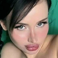 elina1303 Nackt