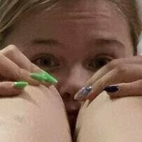 elinakitty Nackt