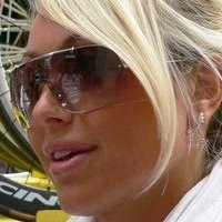 Elisa Basso Nackt