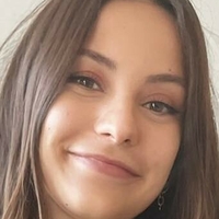 Elisa Capano Nackt