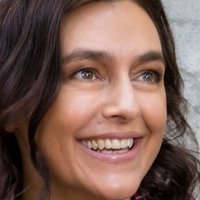 Elisabeth Romano Nackt