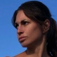 Elisabetta Sterni Nackt