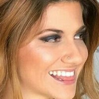 Elise Bauman Nackt