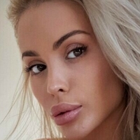 elise_luna7_vip Nackt