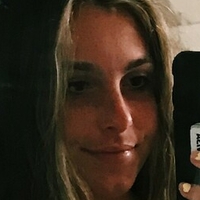 Elise Mancabelli Nackt
