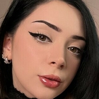 Eliseuwuu Nackt