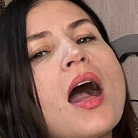 Eliza Moon Nackt