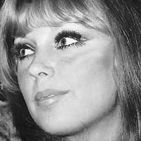 Elizabeth Ercy Nackt