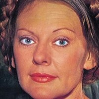Elizabeth Hartmann Nackt
