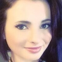 Elizabeth Jade Nackt