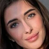 elizabeth_love2 Nackt