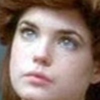 Elizabeth McGovern Nackt