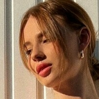 elizabethvasilenko Nackt