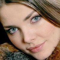 Elizaveta Boyarskaya Nackt