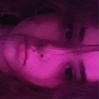 Elizaxleee Nackt