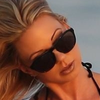Elke Hanschke Nackt