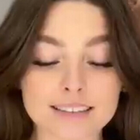 Ella Blossom, Ellaleeblossom, Uneditedems Nackt