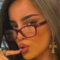 Ella Christo Nackt