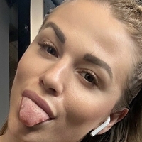 Ella Grant Nackt