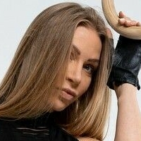 Ella Linder Nackt