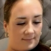 Ella Mae Nackt
