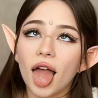 ella_magic Nackt