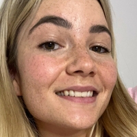 Ella Sonnenschein Nackt