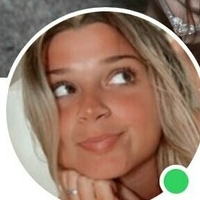 ellabelleeee Nackt