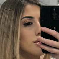 ellaralu_free Nackt