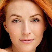 ellasophie Nackt