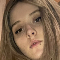 Ellawaifu Nackt