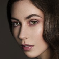 Elle Beth Nackt