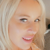 ellehotmommy Nackt