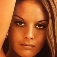 Ellen Michaels Nackt