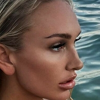 Ellen Munday Nackt