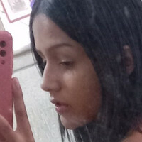 ellesouza Nackt