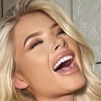 Ellie Brown-wood Nackt