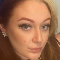 ellie_monroe69 Nackt