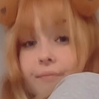 EllieeDoll Nackt