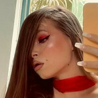 elliehandygirl Nackt