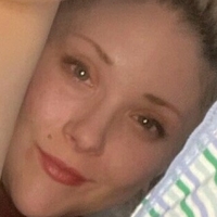 ellieraecbfree Nackt