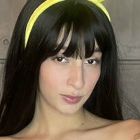 ellietastic69 Nackt